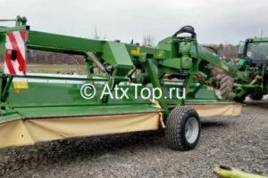 diskovaya-kosilka-krone-easycut-6210-cv-2