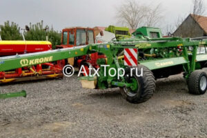 diskovaya-kosilka-krone-easycut-6210-cv-5