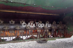 diskovaya-kosilka-krone-easycut-6210-cv-6