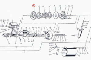 kryshka-levaya-mufty-podborshhika-sipma-z-224-1