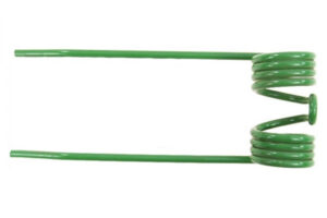 pruzhinnyj-palets-claas-8214211-2