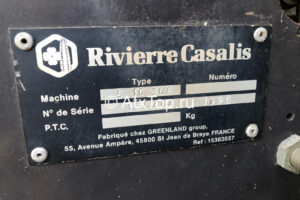rivierre-casalis-rc-125-14