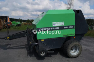 deutz-fahr-mp-130-2