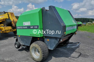 deutz-fahr-mp-130-3