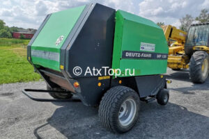 deutz-fahr-mp-130-4