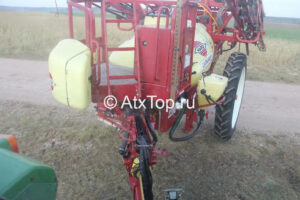 hardi-commander-plus-1