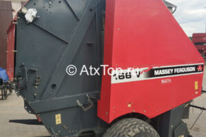 massey-ferguson-mf-166-v-1