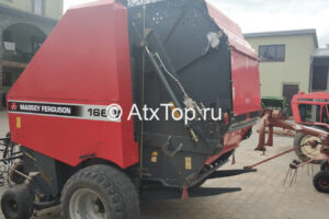 massey-ferguson-mf-166-v-3