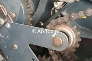 massey-ferguson-mf-166-v-5