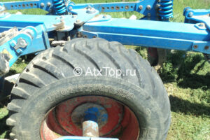 plug-oborotnyj-lemken-vari-diamant-1