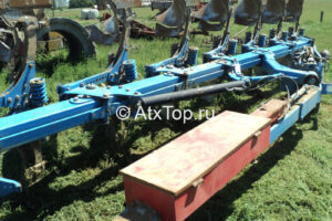 plug-oborotnyj-lemken-vari-diamant-3