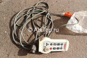 pult-upravleniya-class-254-255-260-280-1