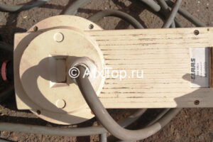 pult-upravleniya-class-254-255-260-280-3