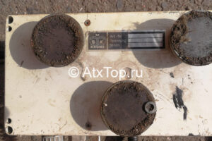 pult-upravleniya-krone-kr-3
