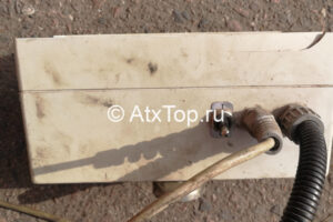 pult-upravleniya-krone-kr-4