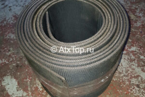 remen-dlya-claas-variant-1