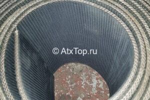 remen-dlya-claas-variant-2