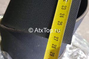 remen-dlya-claas-variant-4