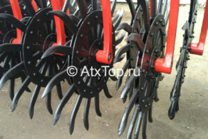 rotatsionnaya-borona-yetter-6m-1