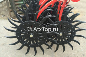 rotatsionnaya-borona-yetter-6m-2