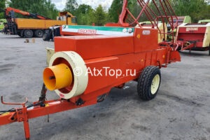 sipma-z-224-2-5-2