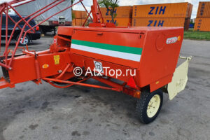 sipma-z-224-2-5-3
