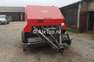 vicon-rf-121-2-2