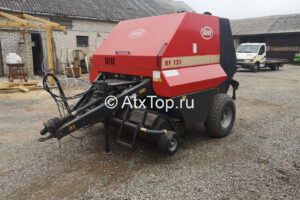 vicon-rf-121-2-3
