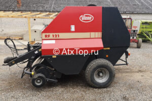 vicon-rf-121-2-4