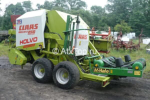claas-rollant-250-2-1