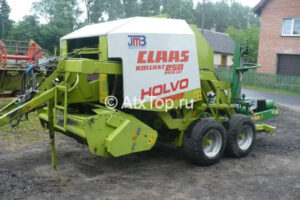 claas-rollant-250-2-2