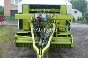 claas-rollant-250-2-3