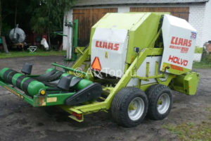 claas-rollant-250-2-4