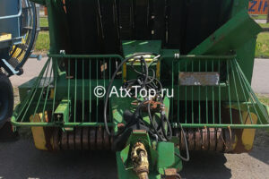 john-deere-510-1