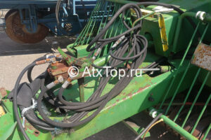 john-deere-510-3