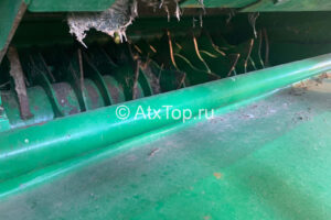 john-deere-568-1