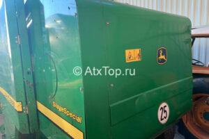 john-deere-568-5
