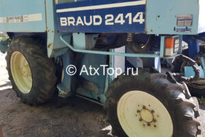kombajn-new-holland-braud-2414-3