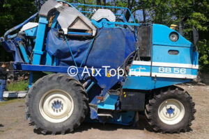 kombajn-new-holland-braud-sb56-2