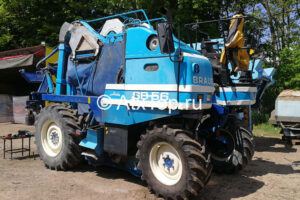 kombajn-new-holland-braud-sb56-3