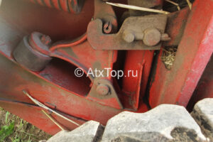 krone-kr-120-3-2