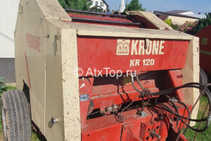 krone-kr-120-3-3