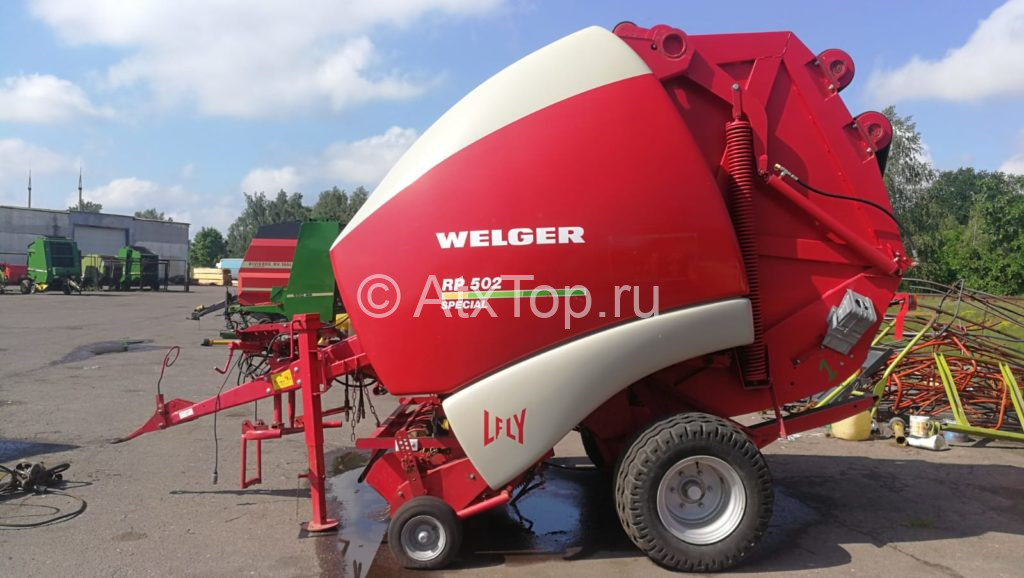 welger-rp-502-2-26