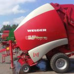 welger-rp-502-2-26