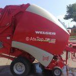 welger-rp-502-2-32