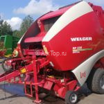 welger-rp-502-2-34