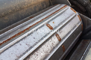 claas-rollant-340-2-1
