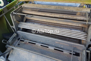 claas-rollant-340-2-2