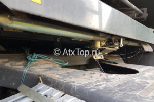claas-rollant-340-2-3