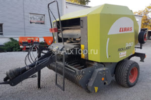 claas-rollant-340-2-8